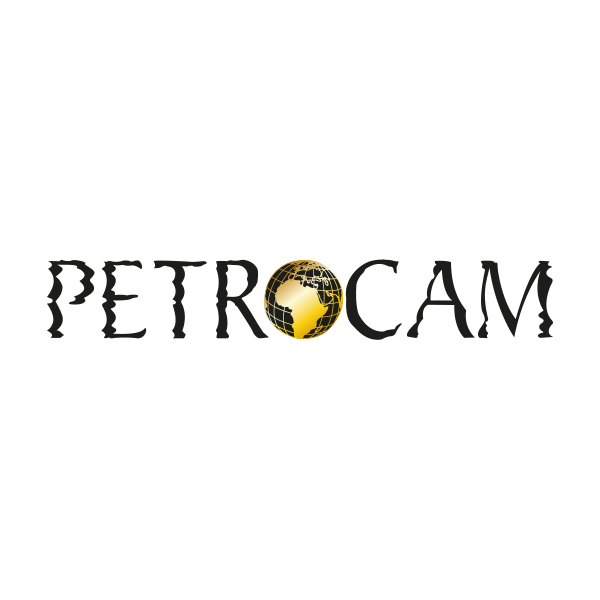 Petrocam Logo